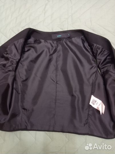 Жилет женский