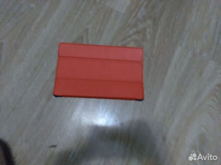 Чехол для планшета lenovo tab m10