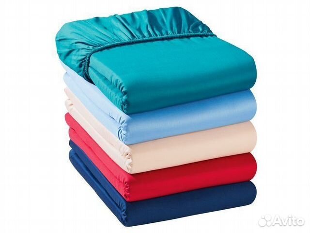 Жак. Простынь на резинке 140 200. Простыня махровая гл. Простынь одноразовая медицинская белая. Простынь на резинке на гладильную доску.