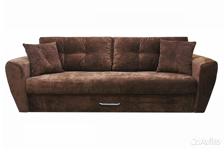 Диван-кровать 