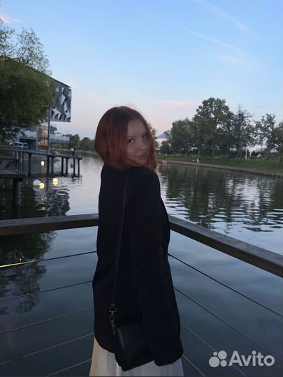 Создание карточек товара на wildberries и ozon