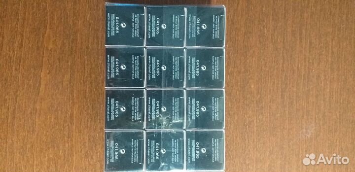 Сыворотка для лица