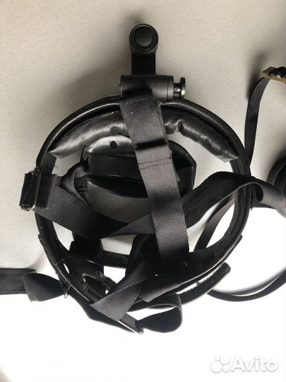 Прибор ночного видения пнв 10т