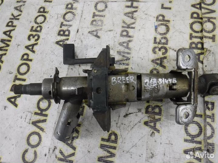 Колонка рулевая Lifan Breez 2006-2012