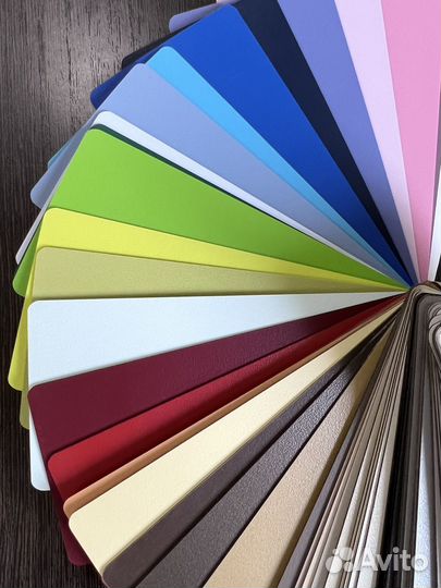 Изготавливаем Распил лдсп для производства мебели