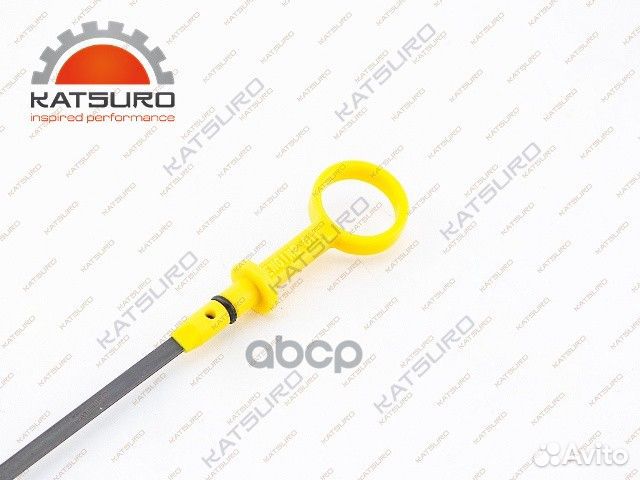 Щуп уровня масла KAT742TM katsuro