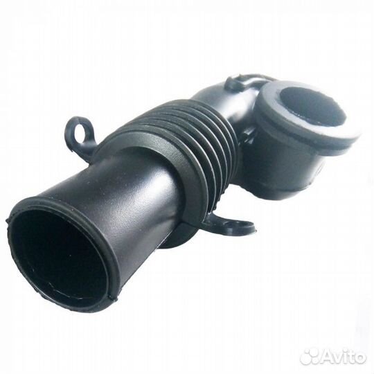 Патрубок для стиральной машины Candy