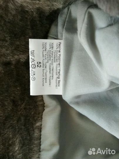 Шапки для ребенка