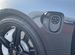 Porsche Taycan AT, 2020, 23 900 км с пробегом, цена 12000000 руб.