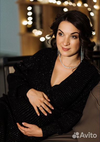 Полный образ(макияж+прическа) с выездом на дом