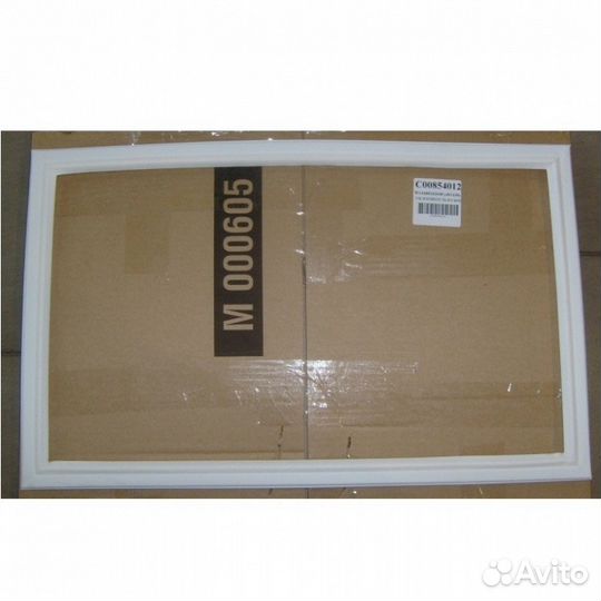 Уплотнительная резина к холод. Стинол, Indesit