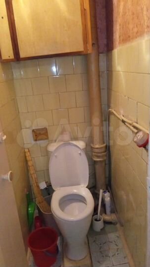 2-к. квартира, 48 м², 4/5 эт.