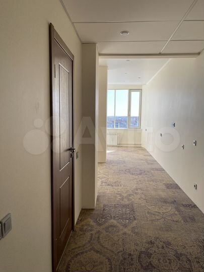 Офисы премиум класса, от 20 м² до 50 м²