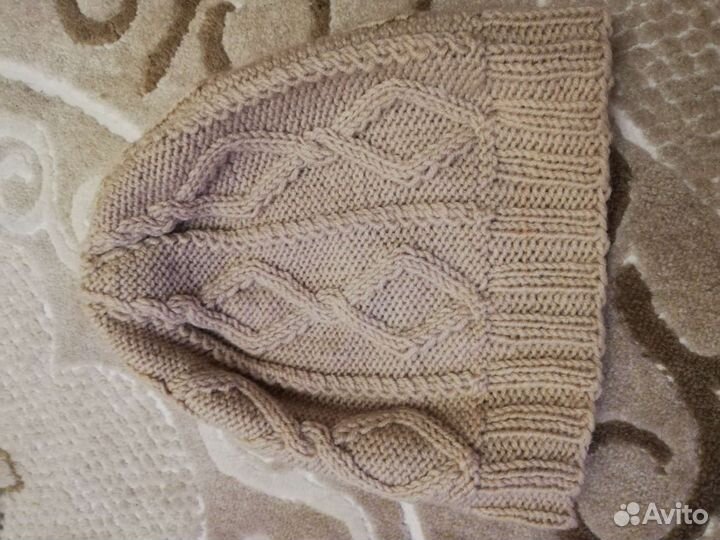 Вещи для элегантных дам