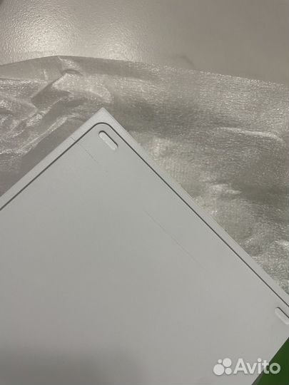 Приставка Xbox series s
