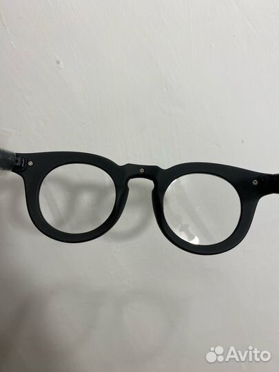 Очки оправа