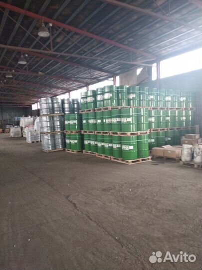 Услуги по хранению грузов и прр