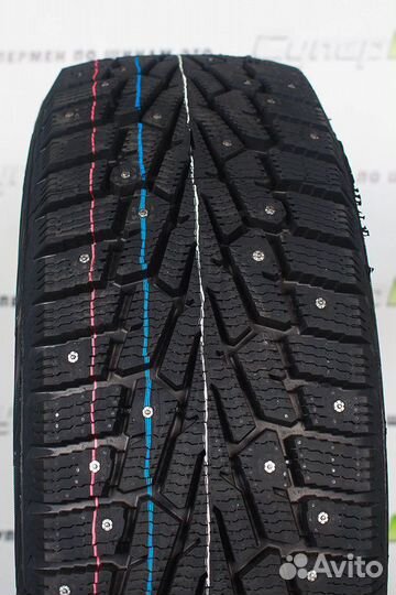 Cordiant Snow Cross 185/60 R15