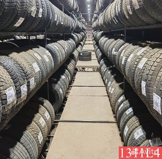 Dunlop Grandtrek AT22 285/60 R18 112M