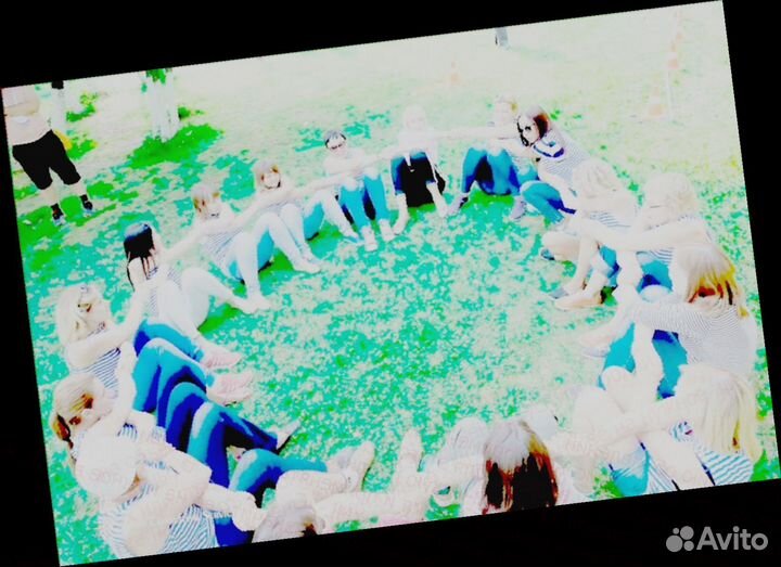 Оператор линии Работа вахтой Выпл.еженед проживани