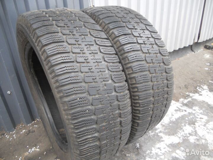 Ceat Artic 2 205/55 R16 91H