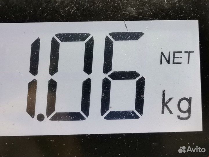 Зеркало боковое правое для Opel Zafira B 13253340