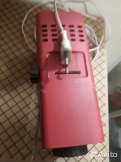 Фильмоскоп