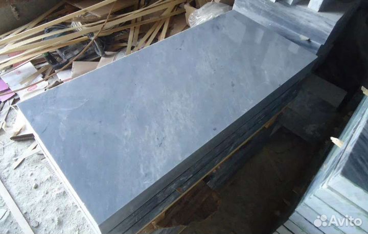 Мраморные памятники оптом