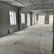 Свободного назначения, 230 м²