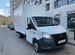 ГАЗ ГАЗель Next 2.8 MT, 2019, 206 500 км с пробегом, цена 2450000 руб.