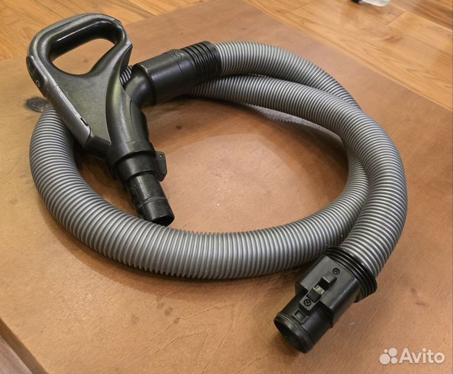 Шланг для пылесоса samsung