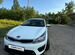 Kia Rio X-Line 1.4 MT, 2018, 115 000 км с пробегом, цена 1200000 руб.