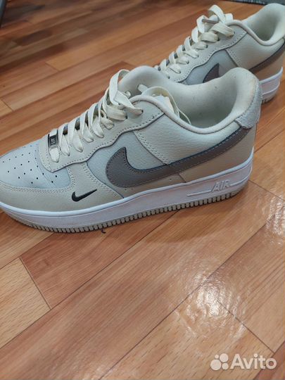 Кроссовки nike женские