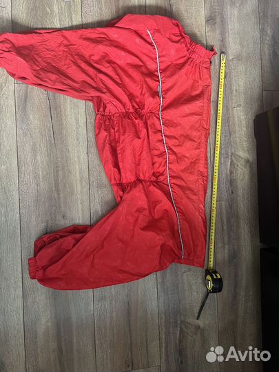 Товары для животных, комбинезон, ошейник