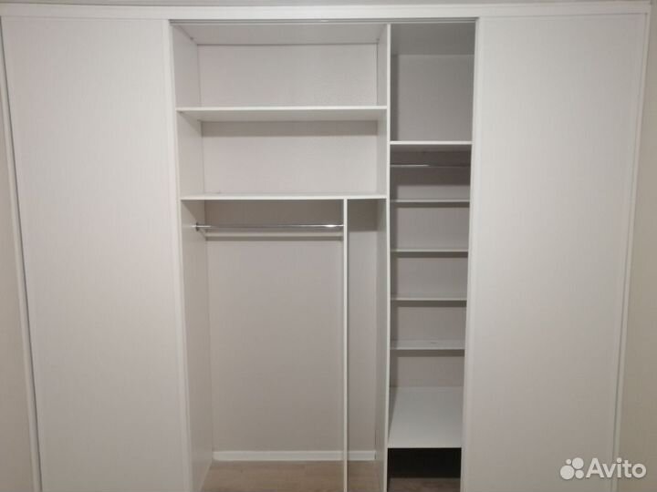 Сборка мебели под ключ Сборка шкафов,Кухонь