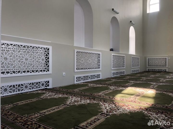 Фрезеровка чпу. Раскрой чпу