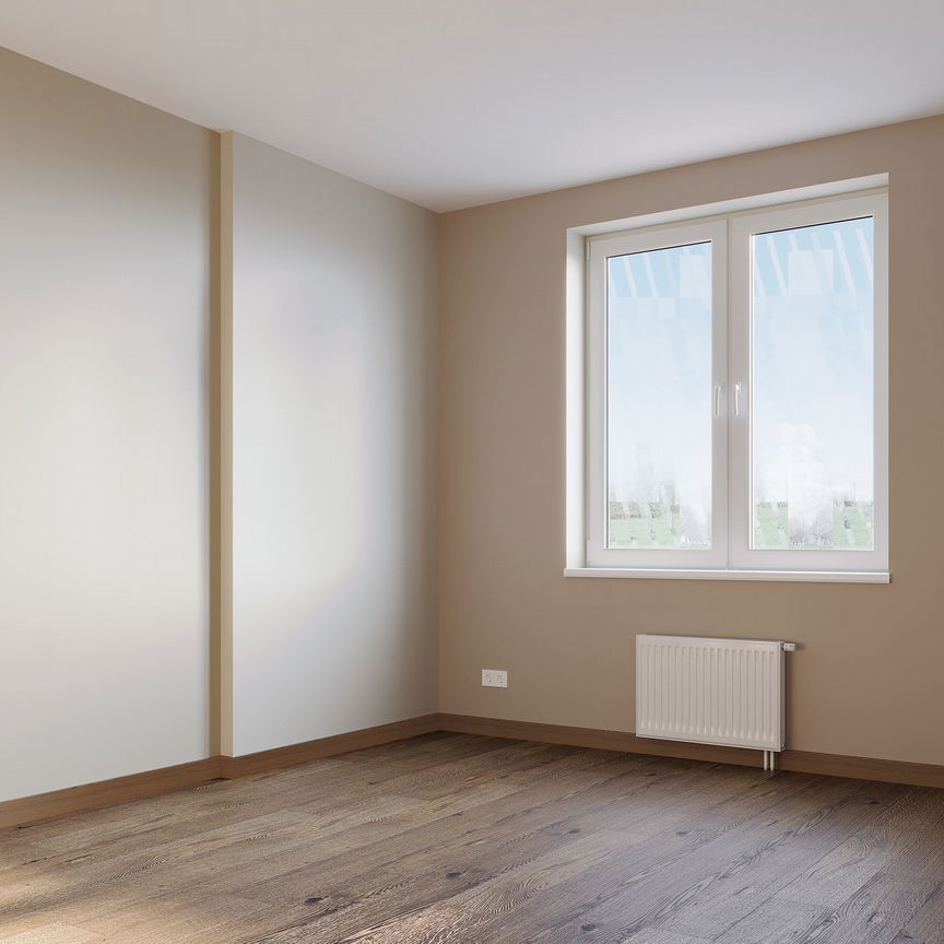 Квартира-студия, 29,1 м², 2/3 эт.