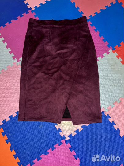 Юбка женская 48