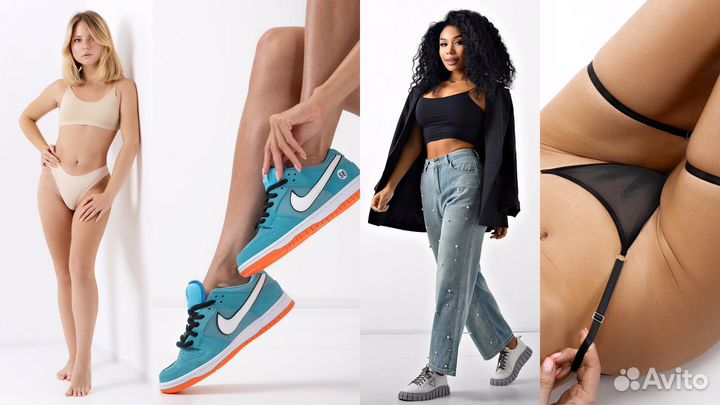 Фотограф маркетплэйс, вайлдбериз, озон