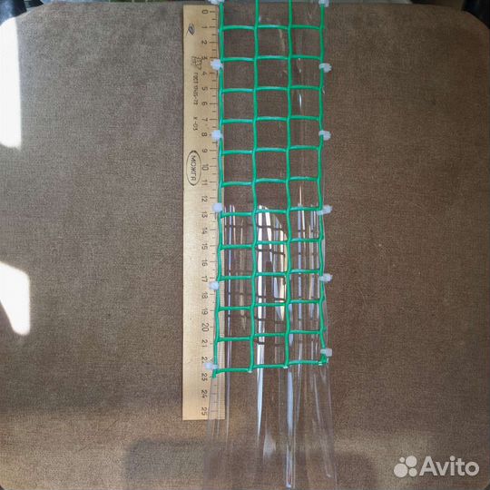 Тотем/опора для растений