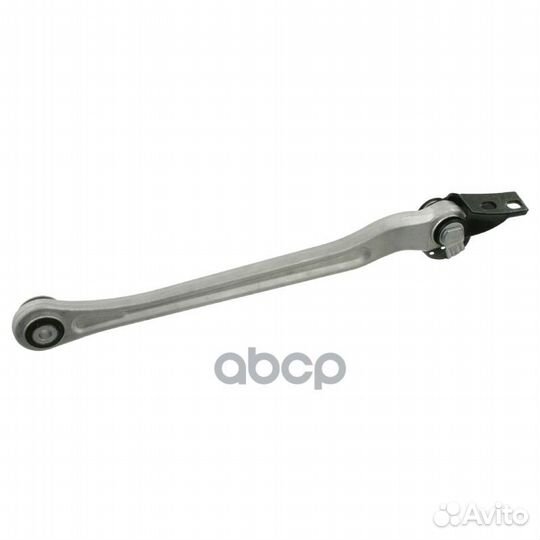 Рычаг задн. подвески (R) нижний 24007 Febi