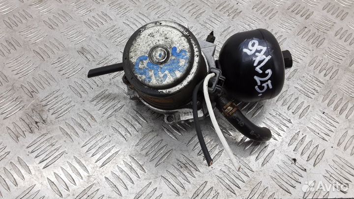 Насос гидроусилителя Honda Civic (2006-2012)