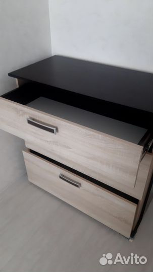 Комод б/у