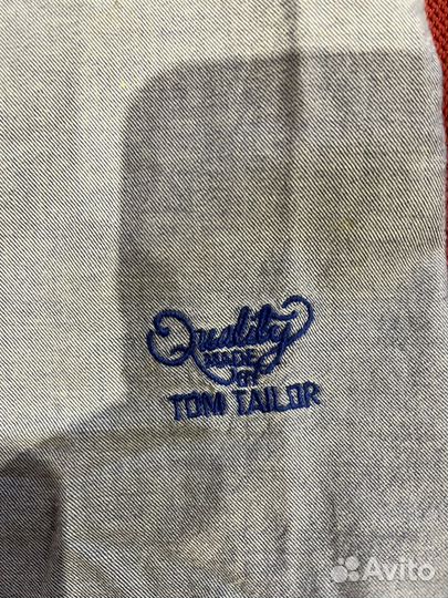 Рубашка для мальчика