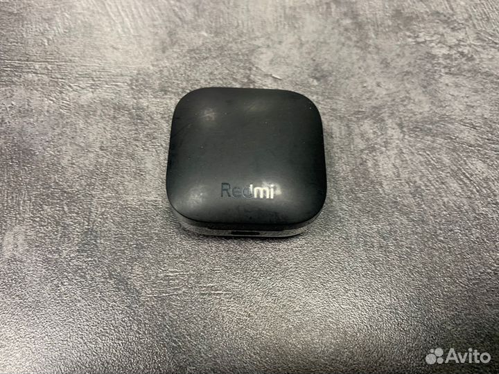 Xiaomi Redmi Buds 6 Active