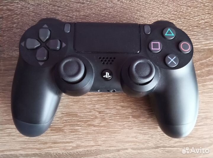 Sony PS4 игры смотрите описание