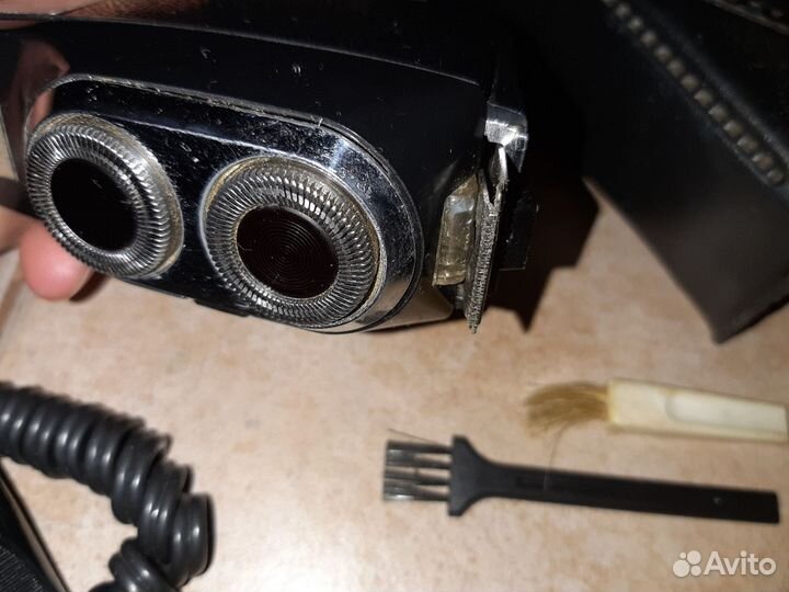 Бритва Харьков 15 Авто