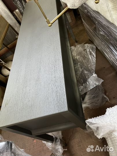 Стол - консоль Италия