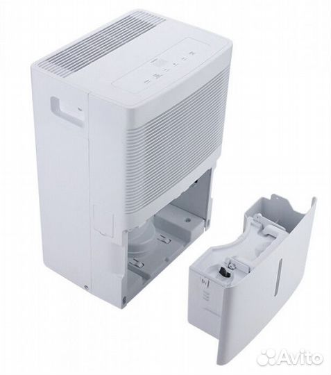 Осушитель воздуха Neoclima FD-30AEB Новый