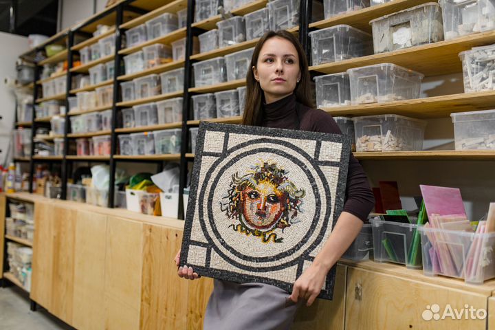 Преподаватель/репетитор по рисованию